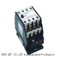 JZC1、JZC3、JZC4系列接觸器式繼電器
