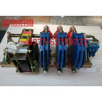 交流接觸器 CJ156-160/3  接觸器 品質保證