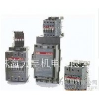特價接觸器,abb接觸器,型接觸器,abbesb型接觸器,特價ABB ESB型接n