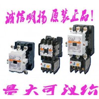 交流接觸器,富士交流接觸器,富士接觸器,富士交流接觸器SC-E7-C ?