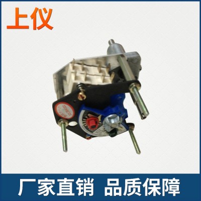 上自儀11廠11 AI 13AI 執行機構  交