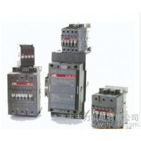 特價(jià)接觸器,abb接觸器,a型接觸器,abba型接觸器,特價(jià)ABB A型接觸苅