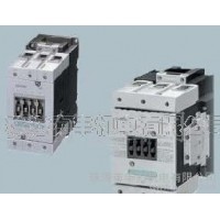 西門(mén)子接觸器,西門(mén)子3rt接觸器,3rt系列接觸器,系列接觸器,特價(jià)接