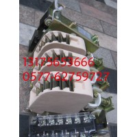 交流接觸器 CJ12-400/4  接觸器 CJ12系列交流