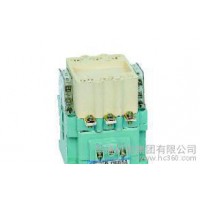 **華通接觸器 CFC20-400系列交流接觸器，名牌產品質
