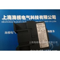 施耐德真空交流接觸器 LC1-D12M7C接觸器