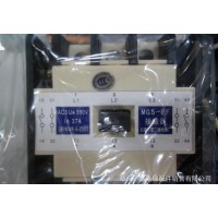 原裝天津二繼接觸器MG6 AC110V/220V 電梯專用接觸器 華菱電梯配件 國貨