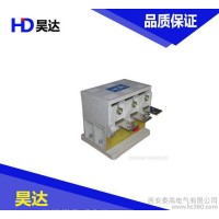 工廠1140V低壓真空接觸器CKJ20-630A/1140V/630A真空接觸器