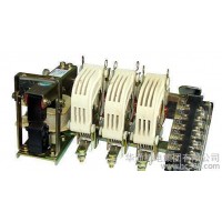 CJ12交流接觸器,CJ12-600A/4級 接觸器，華通品