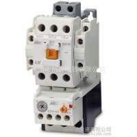 產電GMD-22接觸器，GMD-32接觸器，GMD-40產電