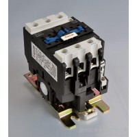 供應kayalCKYCLC1型接觸器
