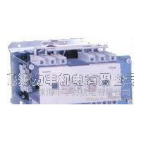 西門(mén)子接觸器附件,接觸器附件,西門(mén)子附件,3ty接觸器附件,西門(mén)子3