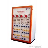 供應業寶繼電器/接觸器