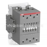 AX18-30-10 ABB接觸器 AX系列帶阻燃 交流接觸