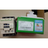 施耐德接觸器LC1D09M7C