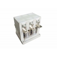 CKJ20-630A交流低壓真空接觸器、CKJ20-630A永磁低壓真空接觸器、CKJ5交流低壓真空接觸器