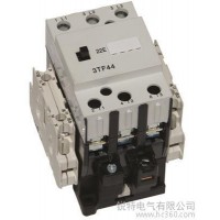 供應西門子接觸器，3TF44、3TF43交流接觸器