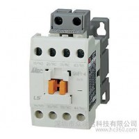 供應LsGMC-100LS接觸器