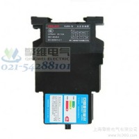 供應德力西交流接觸器 CJ20-25A 上海批發