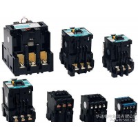 CFC8-370接觸器，CFC8-370交流接觸器,直銷，品