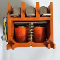 淮特電器 CKJ5-125A/1140V真空交流接觸器 CKJ5-80A  CKJ5-160A真空接觸器