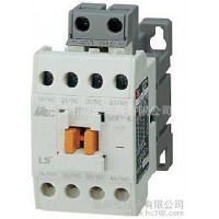LG/LS接觸器，GMC-32，GMC-40，GMC-50，