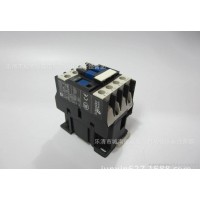 特價：Schneider/施耐德交流接觸器LC1D0910  銀點