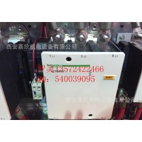 LC1D410施耐德交流接觸器原廠副廠件大量