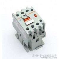 供應kayalCKYC3 型CKYC3接觸器