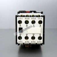 CJ20-10A交流接觸器 批發