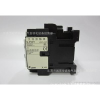 原裝**：Shihlin/士林交流接觸器S-P30T  【假一賠十】