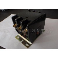 空調專用交流接觸器選型，價格參考（OEM）