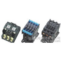CFC8-65接觸器，CFC8-65交流接觸器,直銷，品質保