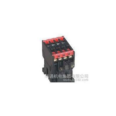 CFC8-85接觸器，CFC8-85交流接觸器,