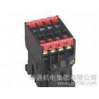 CFC8-85接觸器，CFC8-85交流接觸器,直銷，品質保