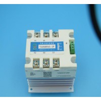 防潮、防水、防腐正反轉無觸點接觸器