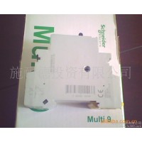 施耐德TL 1P32A繼電器、CT 3P 25A接觸器
