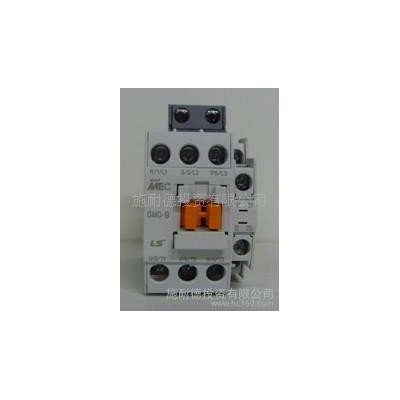 LS產電接觸器GMD-32、GMD-40、GMD-5