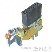 供應(yīng)電空接觸器TCK3C