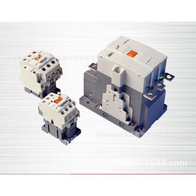 特價直銷：LS/產電交流接觸器GMC-22