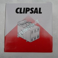 供應(yīng)奇勝 6C250 接觸器 澳洲CLIPSAL 特價