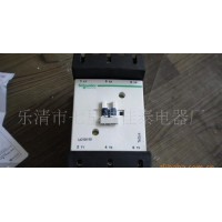 直銷施耐德交流接觸器LC1-D65M7C【低價促銷 】【質保