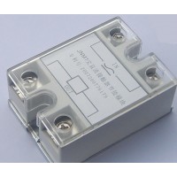 交、直流接觸器節能模塊 省電節能