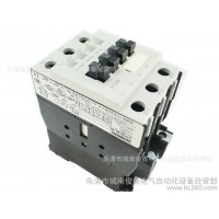 特價：SIEMENS/西門子接觸器3TF3400-0X