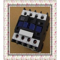 供應捷豹JaguarCJX2-0910交流接觸器