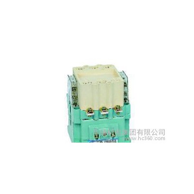 CFC20-400系列交流接觸器，直銷，品