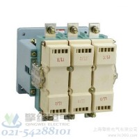 供應批發交流接觸器 德力西一級代理 CJ20-400A
