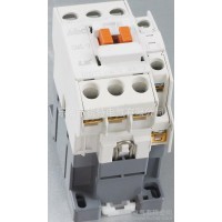供應**GMC交流接觸器,樂清銳特電氣供應