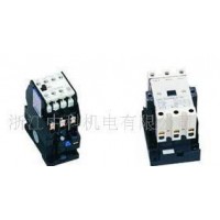 交流接觸器CJX1（3TF）-45