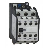 供應Dixsen/迪克森CJX1系列交流接觸器